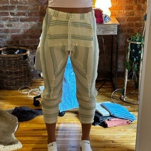 Free People Pants